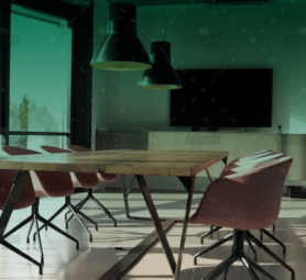 demo-attachment-809-About-Us-Header-Image